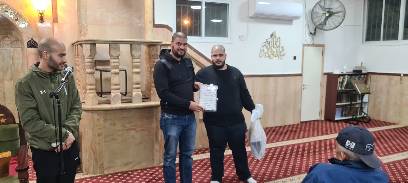 WhatsApp Image 2022-02-11 at 9.40.54 PM (2).jpeg